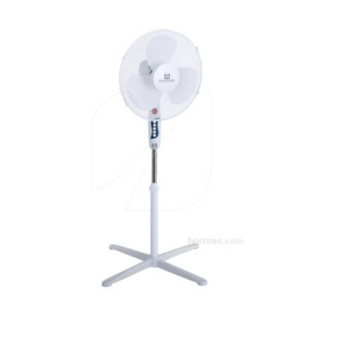 Ventilator Vanguard With Foot 40cm 